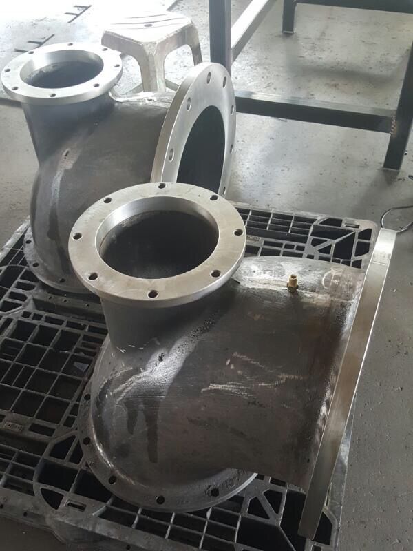 cnc project photo