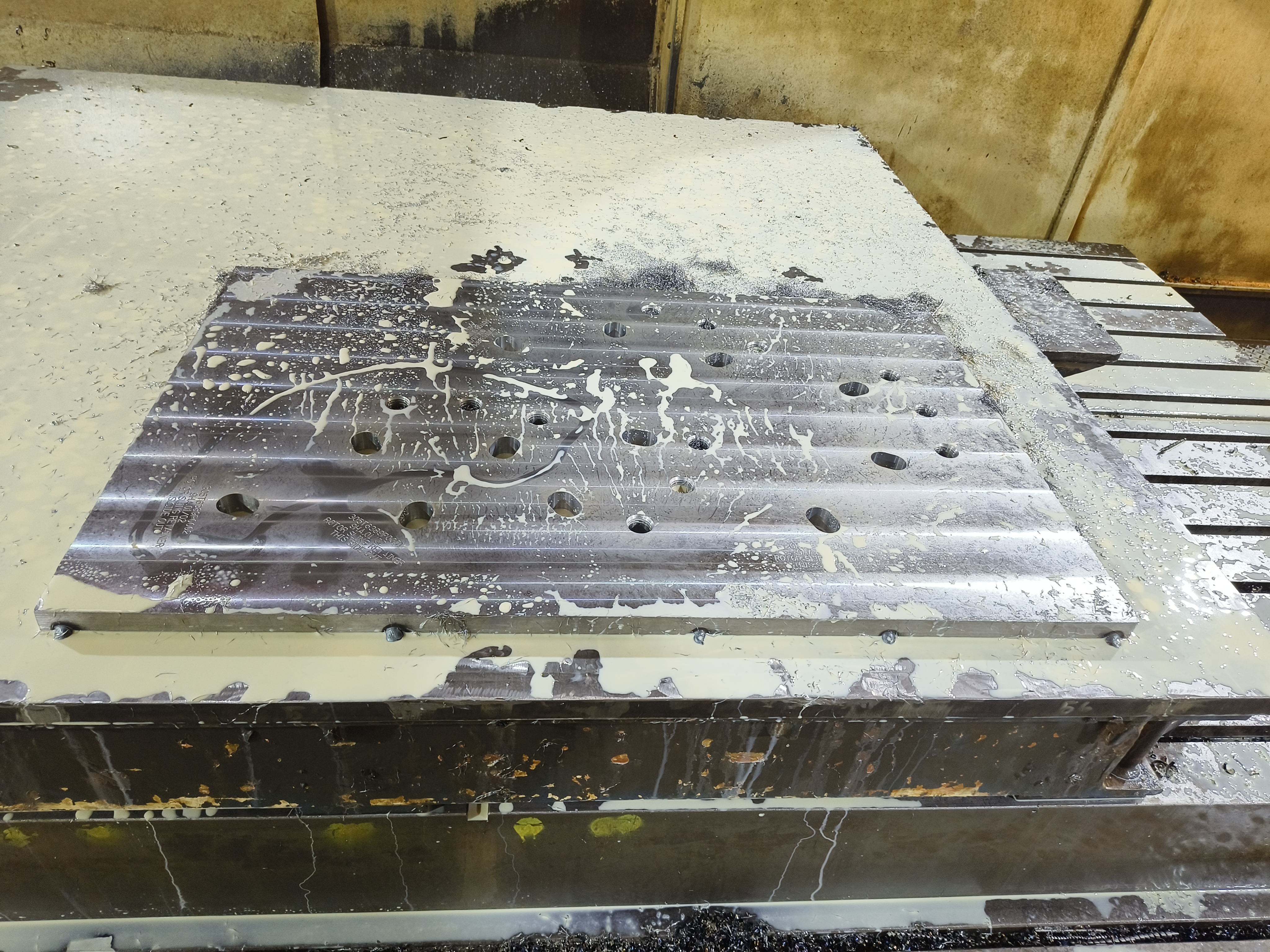 cnc project photo